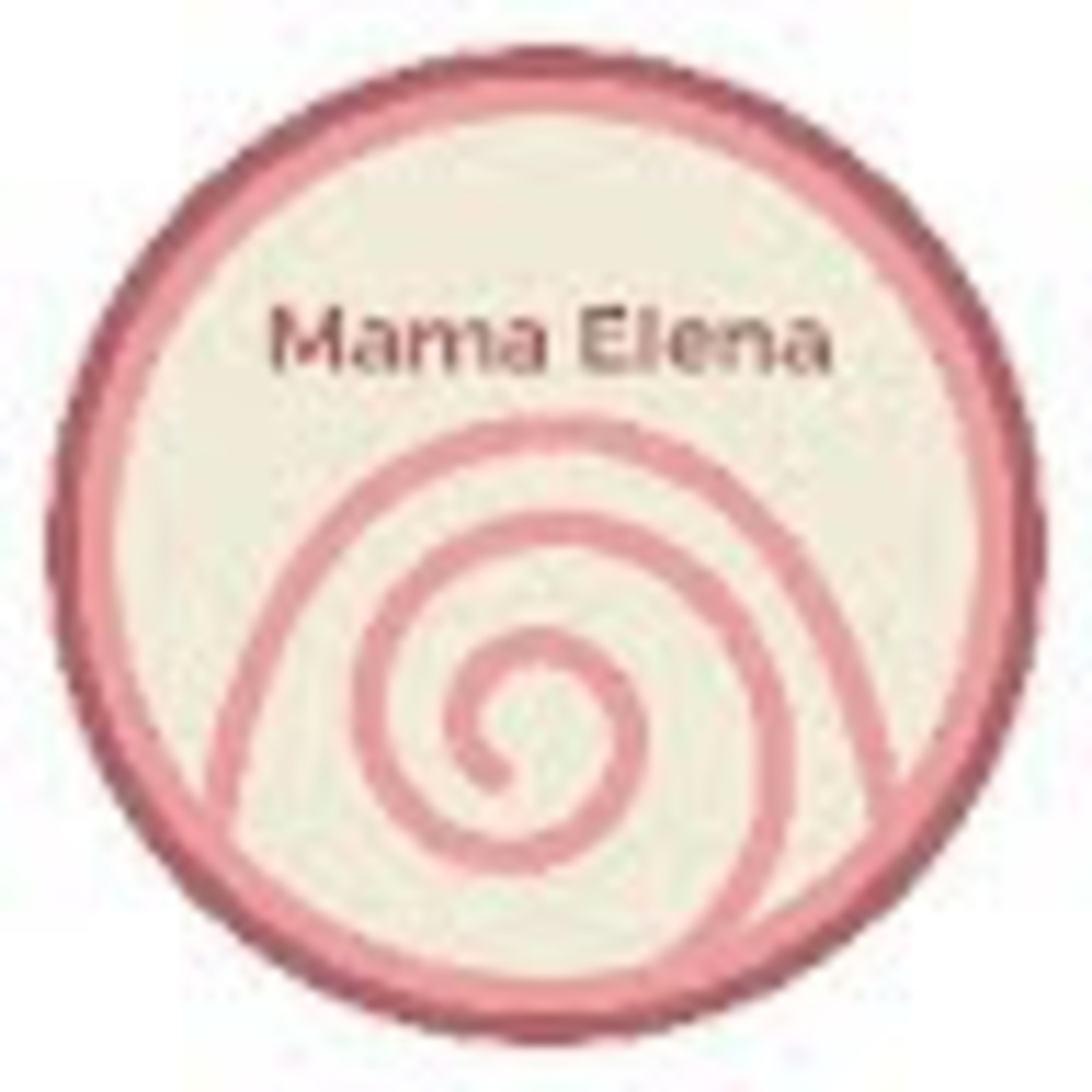 Meet your Posher, Elena